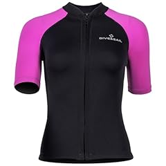 Wetsuit top women for sale  Delivered anywhere in USA 