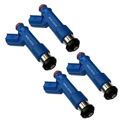 Car petrol injection for sale  Delivered anywhere in UK