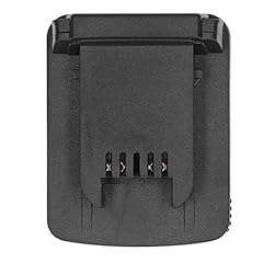 Respicefinem ferrex battery for sale  Delivered anywhere in UK