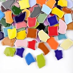 Carreaux mosaïque céramique d'occasion  Livré partout en France