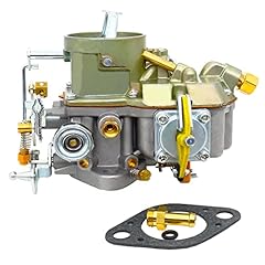 1100 carburetor manual for sale  Delivered anywhere in USA 