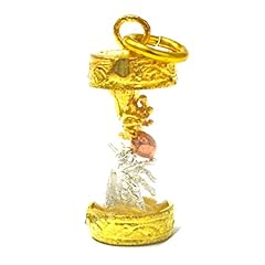 Business trader jewelry for sale  Delivered anywhere in USA 