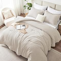 Cozylux oversized king for sale  Delivered anywhere in USA 
