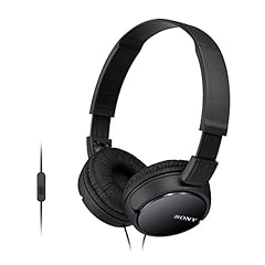Sony mdr zx110ap gebraucht kaufen  Wird an jeden Ort in Deutschland