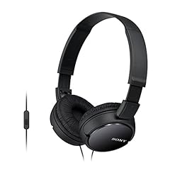 Sony mdr zx110ap d'occasion  Livré partout en France