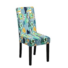 Odot chair covers for sale  Delivered anywhere in UK