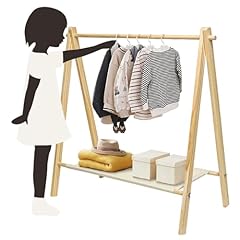 Morimoe garment rack for sale  Delivered anywhere in USA 