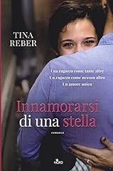 Innamorarsi una stella usato  Spedito ovunque in Italia 