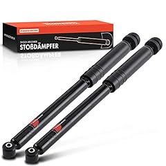Frankberg shock absorbers for sale  Delivered anywhere in UK