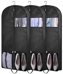 Kimbora suit bags for sale  Delivered anywhere in USA 