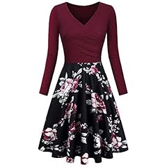 Xmiral kleid damen gebraucht kaufen  Wird an jeden Ort in Deutschland