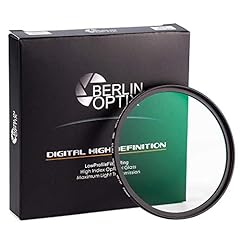 Berlin ptix premium gebraucht kaufen  Wird an jeden Ort in Deutschland