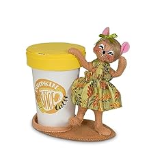 Annalee pumpkin spice for sale  Delivered anywhere in USA 