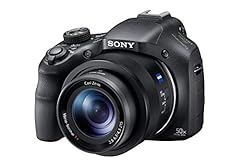 Sony dsc hx400v usato  Spedito ovunque in Italia 