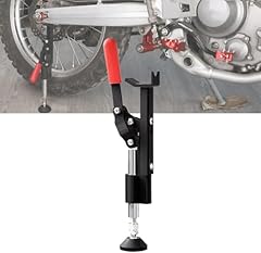 Jfg racing support d'occasion  Livré partout en France