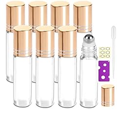 Yalbdopo 8pcs 10ml for sale  Delivered anywhere in UK