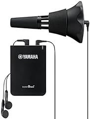 Yamaha sb7xc silent for sale  Delivered anywhere in UK