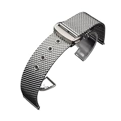 Hajmgumc mesh stainless for sale  Delivered anywhere in UK