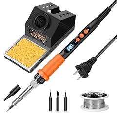 Soldering iron kit for sale  Delivered anywhere in USA 