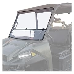Hecasa flip windshield for sale  Delivered anywhere in USA 