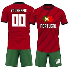 Generic custom portugal for sale  Delivered anywhere in USA 