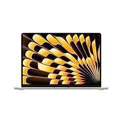 Apple 2023 macbook for sale  Delivered anywhere in USA 