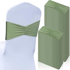 Moukeren 100 pcs for sale  Delivered anywhere in USA 
