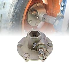 Elsoon 67401 17453 for sale  Delivered anywhere in USA 