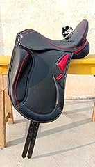 Wild race leather for sale  Delivered anywhere in UK