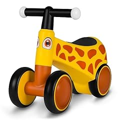 Lionelo sammy rider d'occasion  Livré partout en France