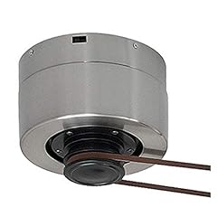 Fanimation kellan ceiling for sale  Delivered anywhere in USA 