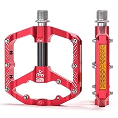 Kadacha pédales vélo d'occasion  Livré partout en France