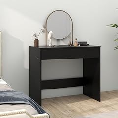 Panna dressing table for sale  Delivered anywhere in UK