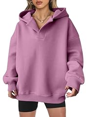 Anrabess womens hoodies for sale  Delivered anywhere in USA 