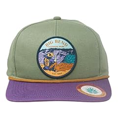 Sendero provisions co. for sale  Delivered anywhere in USA 