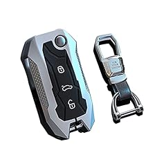 Hibeyo car key for sale  Delivered anywhere in UK