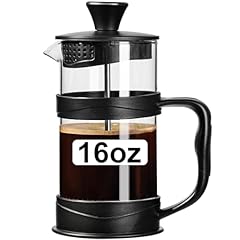 Paracity french press for sale  Delivered anywhere in UK
