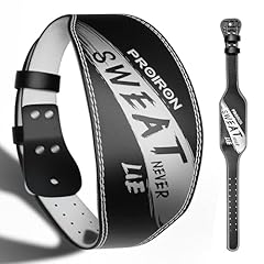Proiron weight lifting for sale  Delivered anywhere in UK