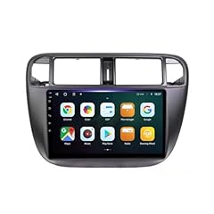 Inch car stereo for sale  Delivered anywhere in UK