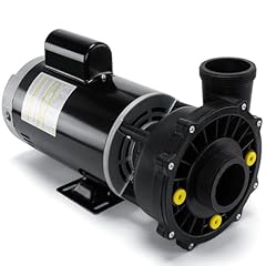 4hp 230v executive for sale  Delivered anywhere in USA 