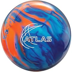 Columbia 300 atlas for sale  Delivered anywhere in USA 