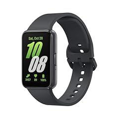 Samsung galaxy fit3 for sale  Delivered anywhere in UK