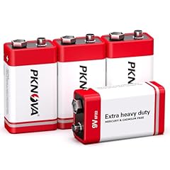 Batteries carbon volt for sale  Delivered anywhere in USA 