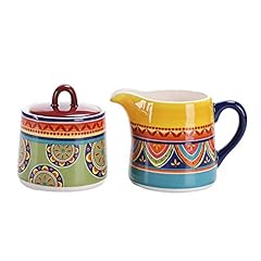 Bico tunisian ceramic for sale  Delivered anywhere in USA 