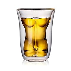 Mokylor verre cocktail d'occasion  Livré partout en France