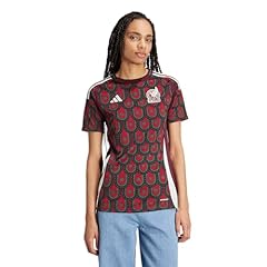 Adidas women mexico for sale  Delivered anywhere in USA 