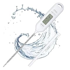 Skaaisont meat thermometer for sale  Delivered anywhere in UK