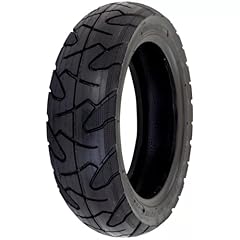 130 tubeless tyre for sale  Delivered anywhere in UK