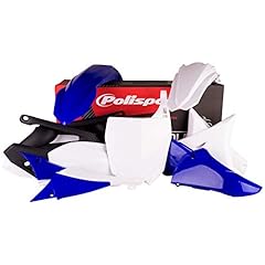 Polisport complete replica for sale  Delivered anywhere in USA 