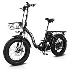 Keteles electric bike for sale  Delivered anywhere in UK